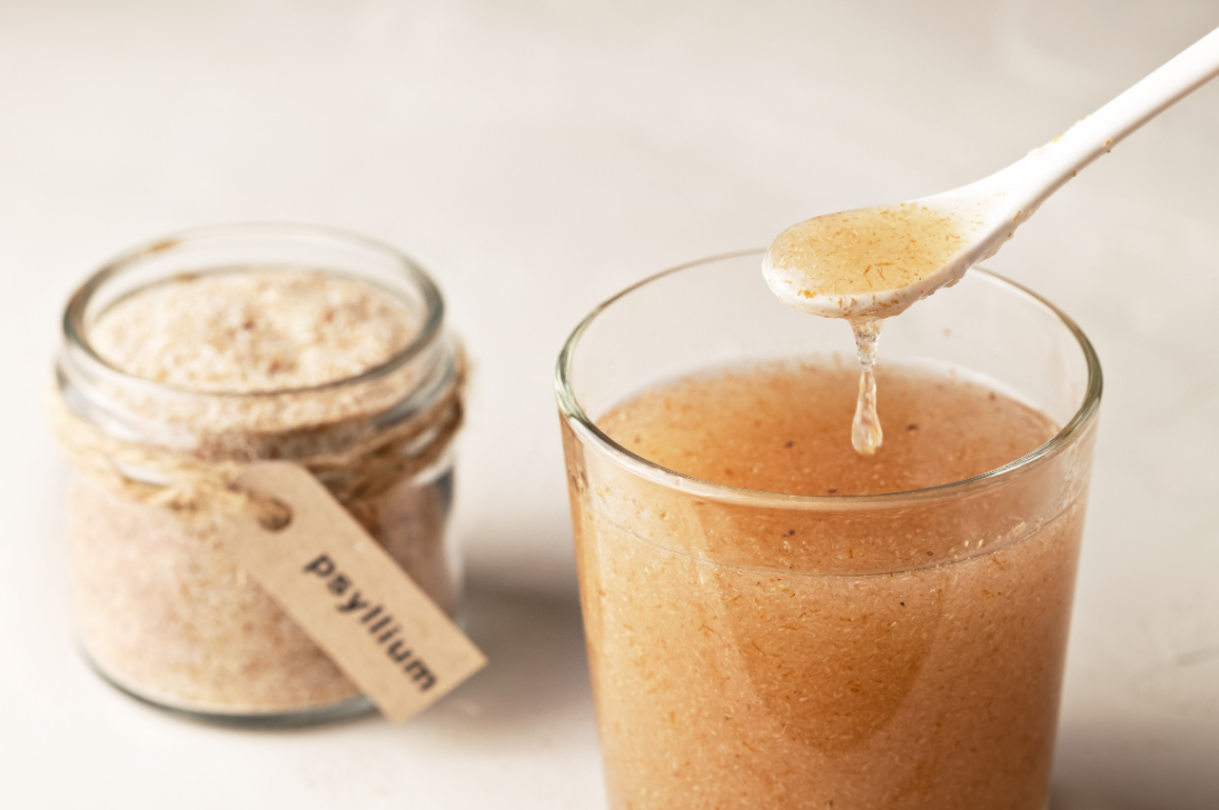 imagem_2025-12-09_150622420